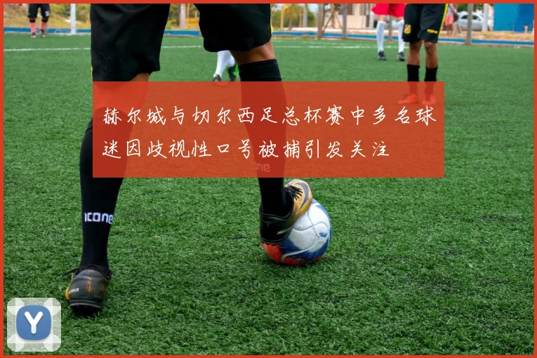 赫尔城与切尔西足总杯赛中多名球迷因歧视性口号被捕引发关注