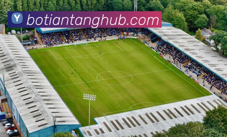 博天堂平台生态图